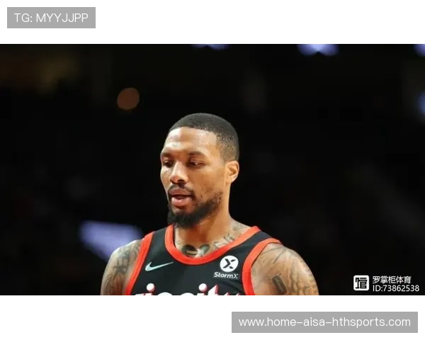 科隆伤停与备战信息汇整：球队现状全解析