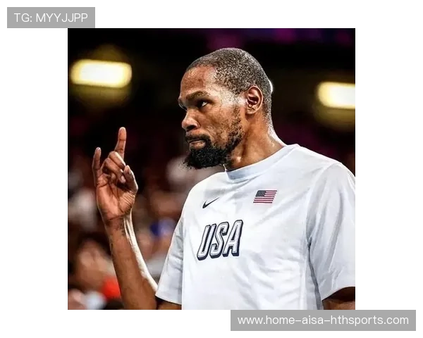 杜兰特获专家力挺：联盟历史最顶级得分手之一