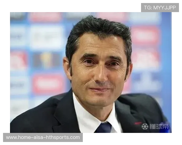 巴萨若优化教练组结构，技战术水平将提升