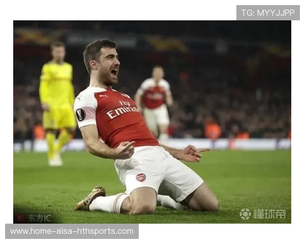 多特帕帕斯塔索普洛斯封堵及时