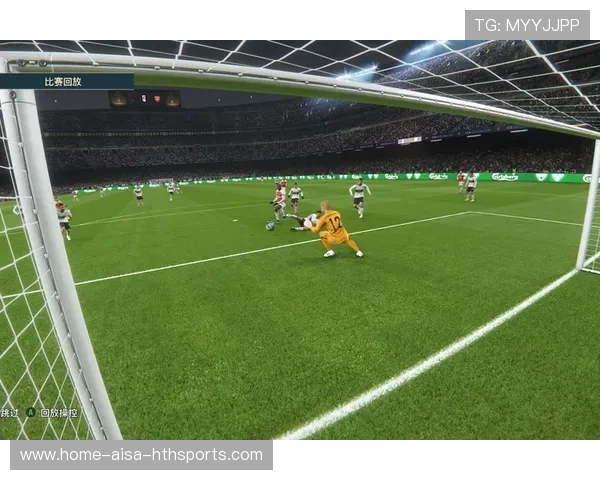 卢卡库转身抽射劲道十足