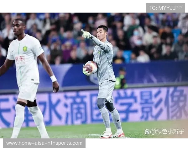 大连英博林良铭禁区劲射，锁定胜局