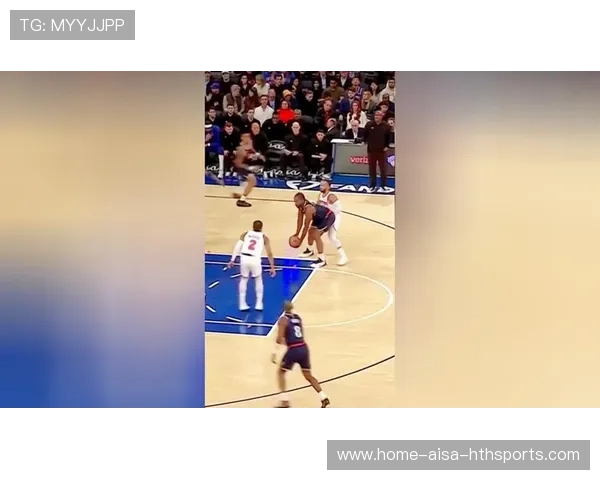 富勒姆高节奏推进让对手猝不及防