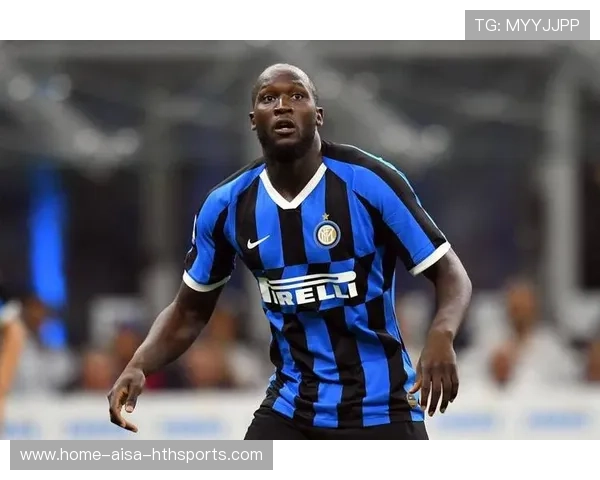 卢卡库远距离抽射造成麻烦，前点冲击再成利器