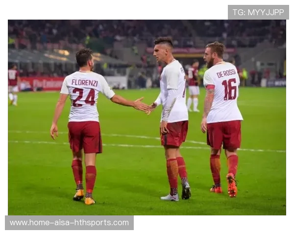 哥斯达黎加萨普里萨准备整合青训系统，迈向国际足坛新高峰