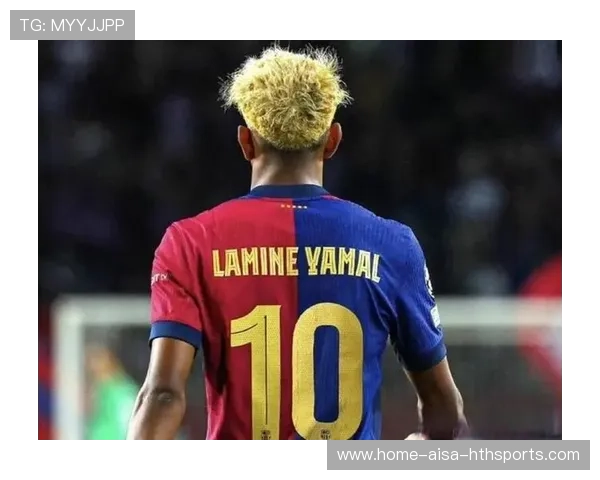 巴萨若完成核心变革，历史荣光有望重现舞台