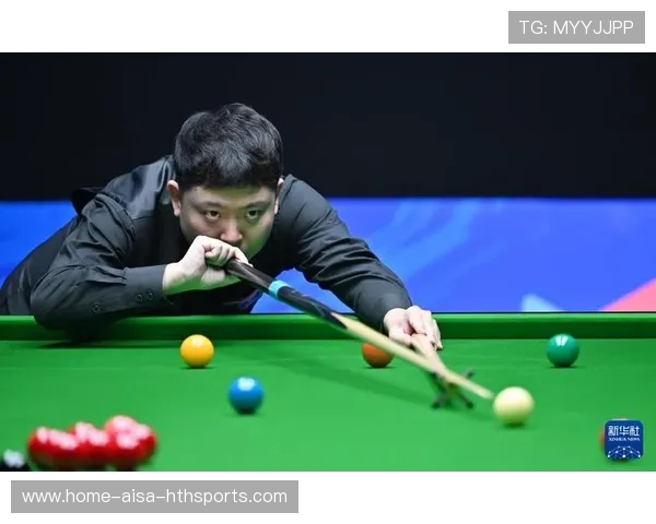 张安达在训练中完成超薄进攻