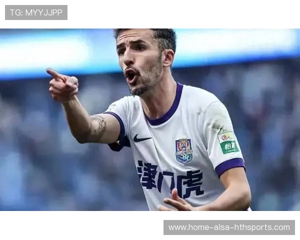 天津津门虎因违规被中国足协重罚扣除10分