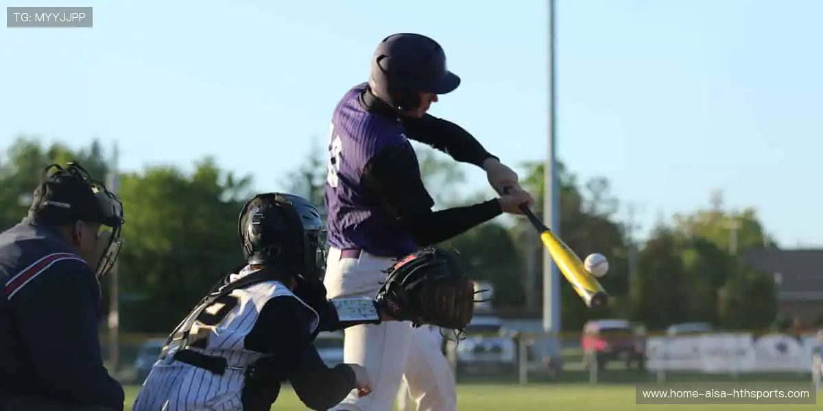 🌐 一键开启，全球赛事尽在掌握！📡