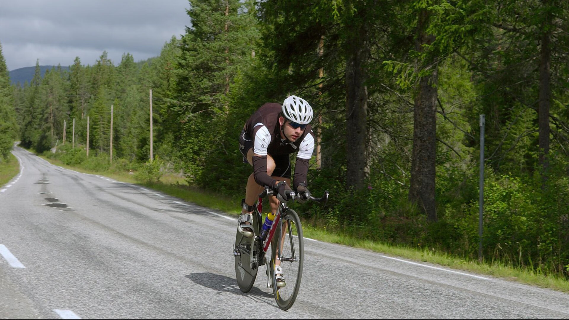 世界杯守门员排行榜：脚下好+反应快成为共同特点