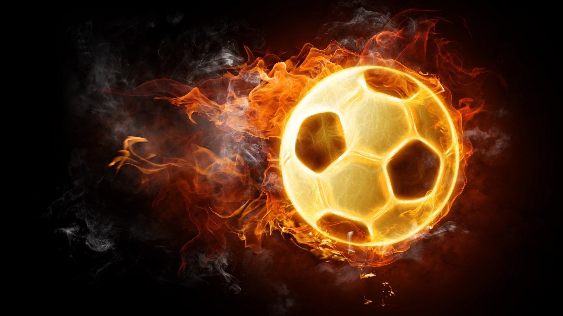 世界杯守门员排行榜：脚下好+反应快成为共同特点