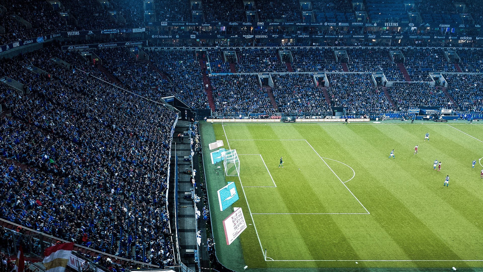 世界杯后“冠军综合征”困扰多支俱乐部 核心球员状态低迷