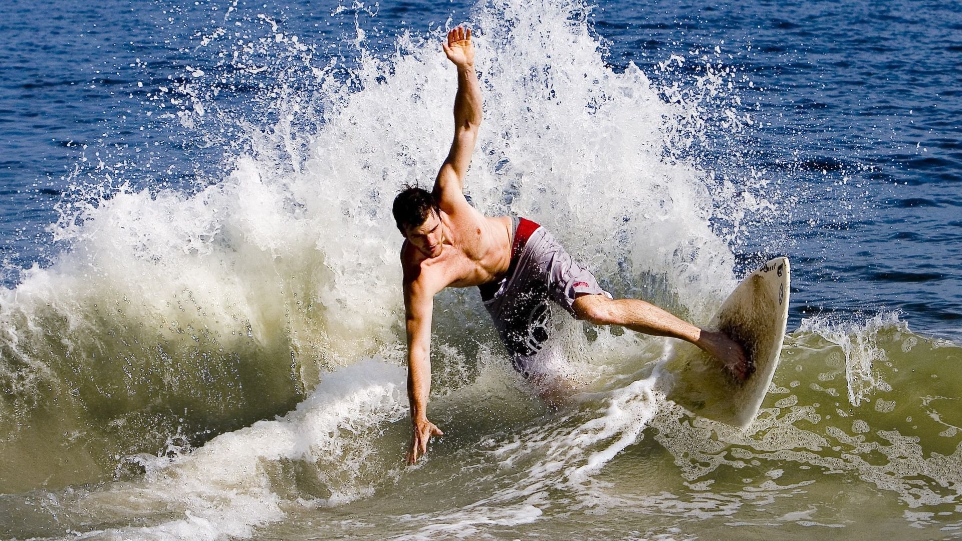 世界杯公平竞赛奖球队名单公布 黄牌最少球队斩获荣誉