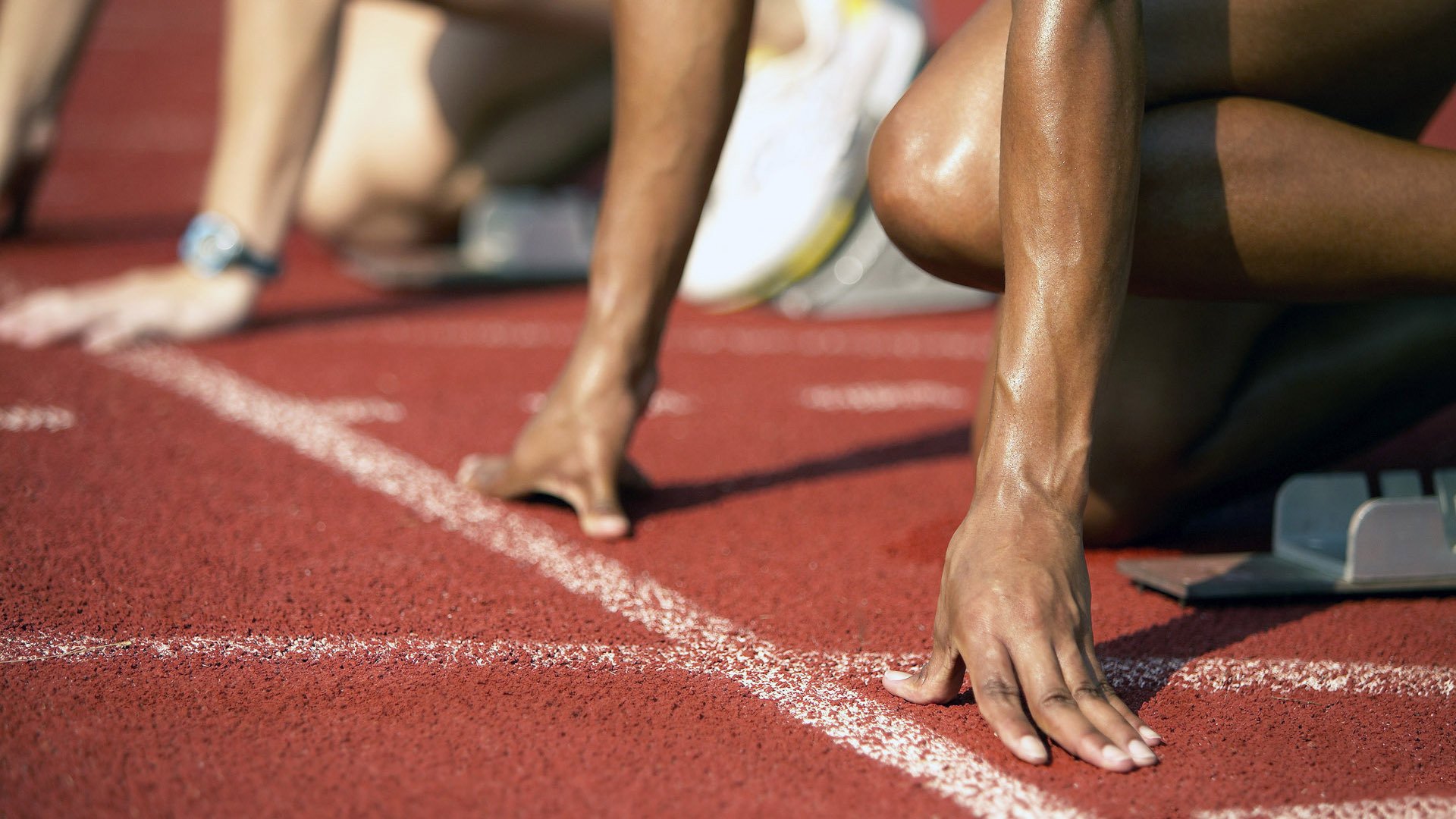 体育产业发展趋势分析