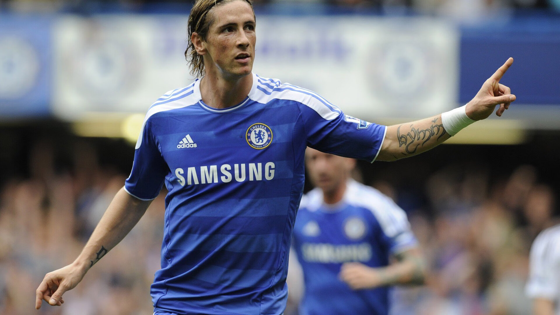 体育产业发展趋势分析