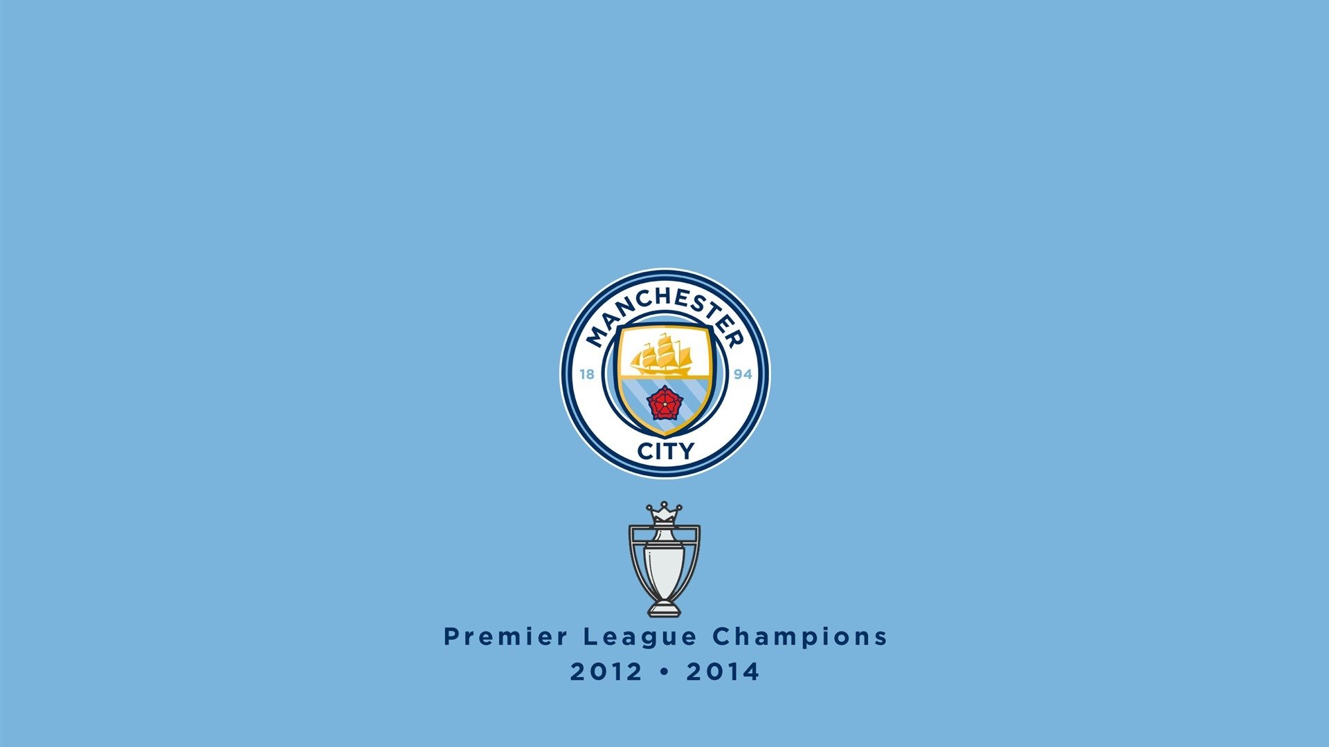 点球大战锦标赛 专攻十二码心理博弈的极限对决