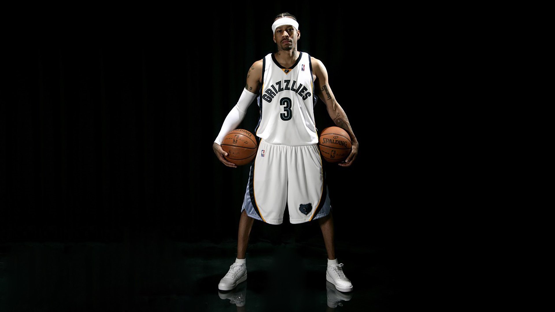 世界拳击职业联赛赛后技术统计报告出炉，拳击世界级比赛